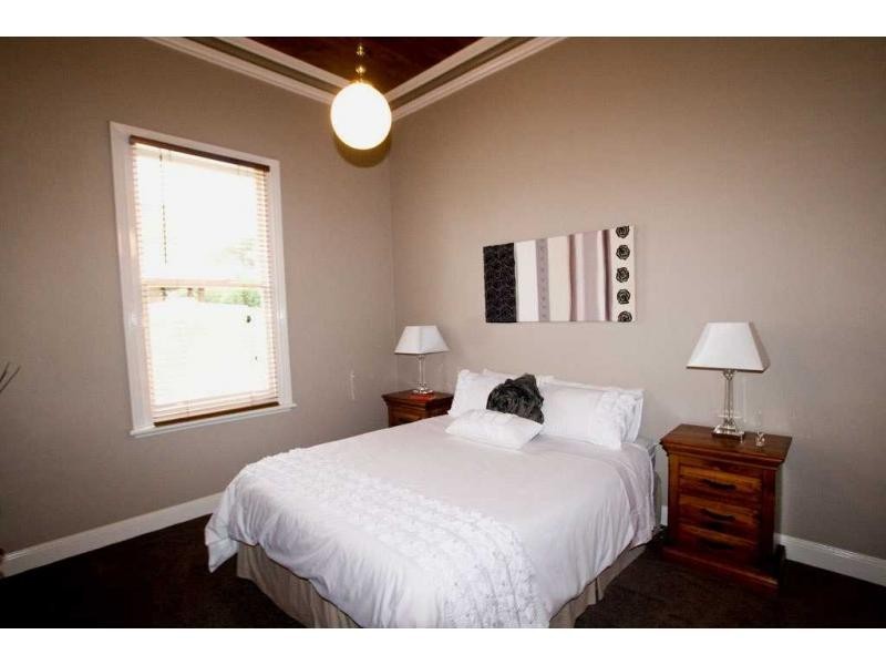 Kennington VIC 3550