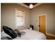 Kennington VIC 3550