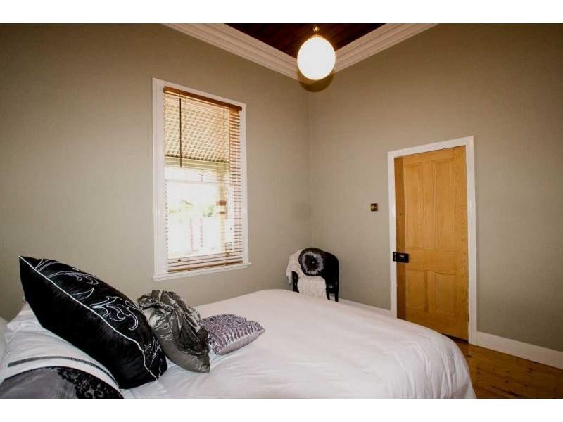 Kennington VIC 3550