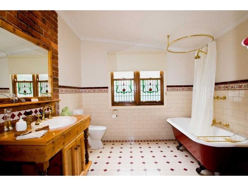 Kennington VIC 3550
