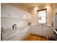 Kennington VIC 3550
