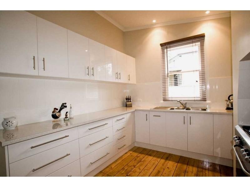 Kennington VIC 3550
