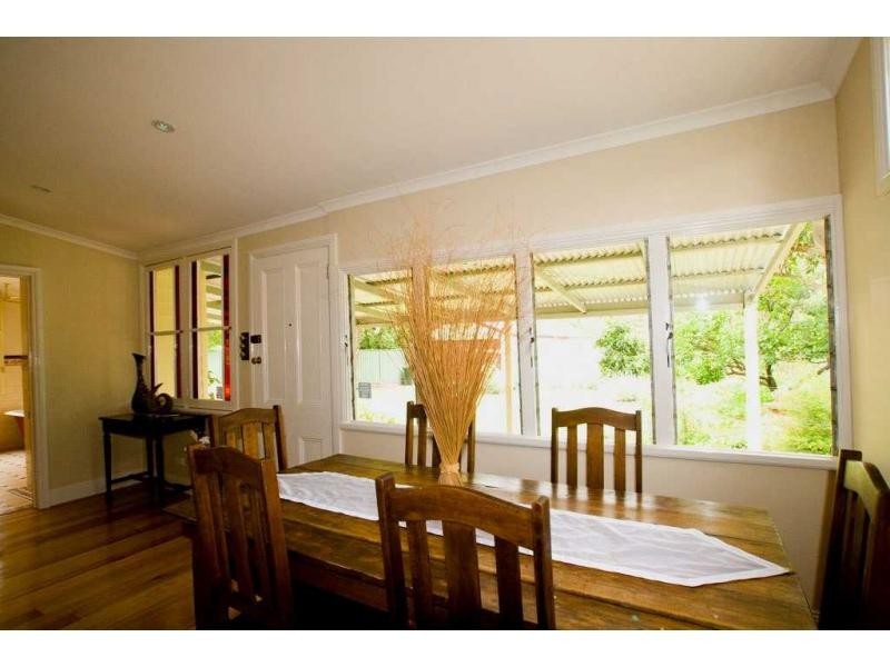 Kennington VIC 3550