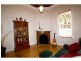 Kennington VIC 3550