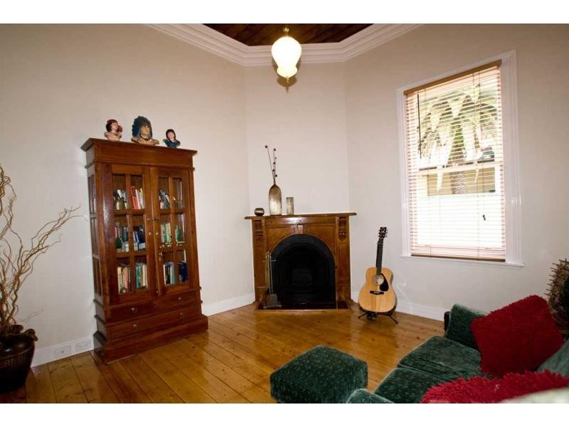 Kennington VIC 3550