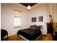 Kennington VIC 3550