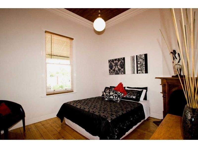 Kennington VIC 3550