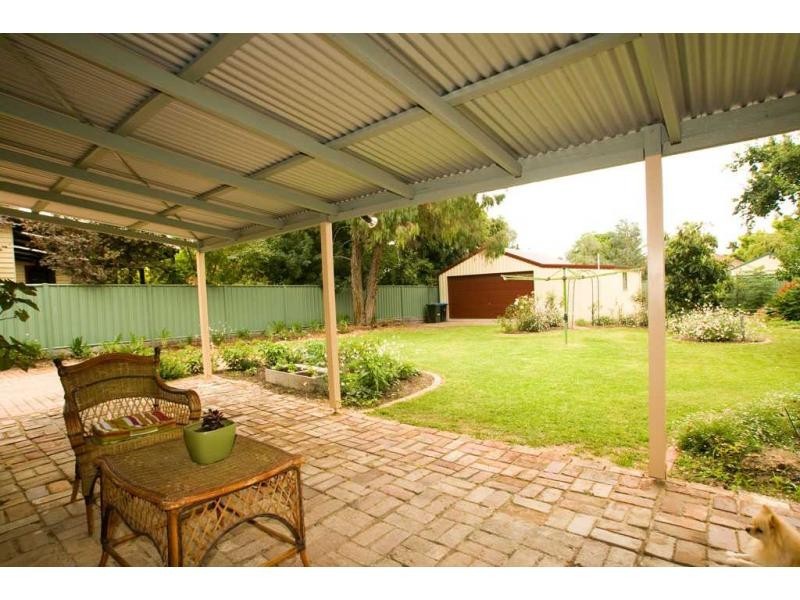 Kennington VIC 3550
