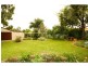 Kennington VIC 3550