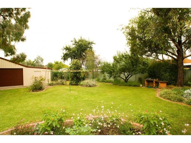Kennington VIC 3550