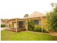 Kennington VIC 3550