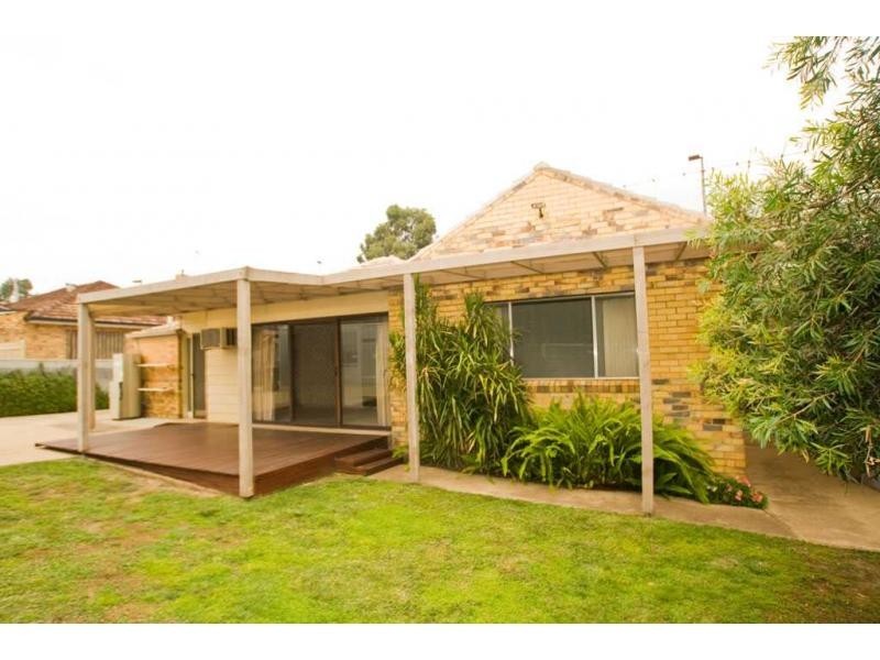 Kennington VIC 3550