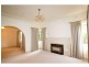 Kennington VIC 3550