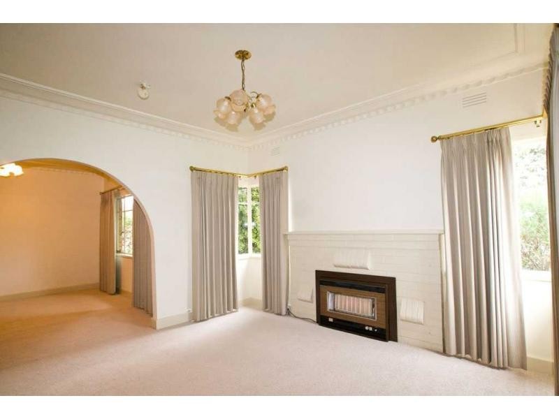 Kennington VIC 3550