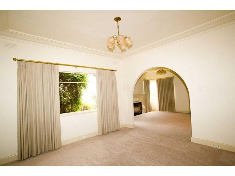 Kennington VIC 3550