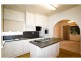 Kennington VIC 3550