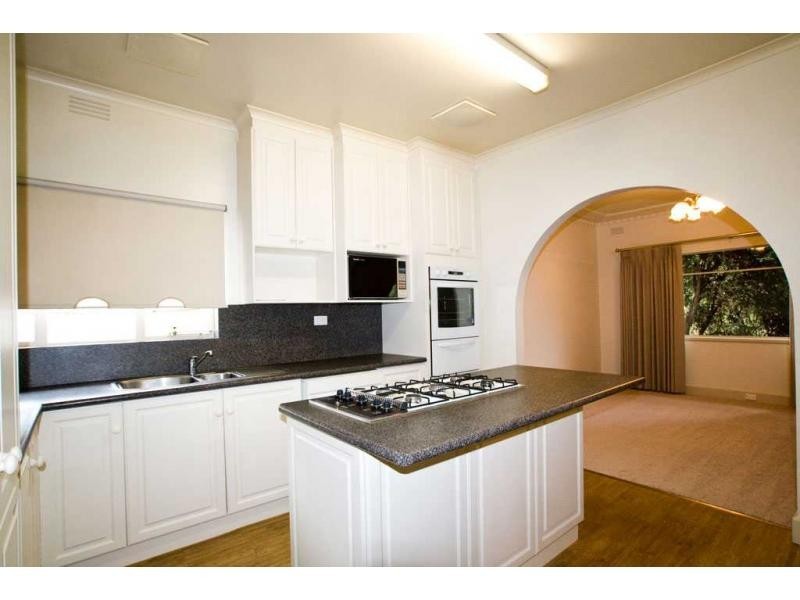 Kennington VIC 3550