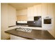 Kennington VIC 3550