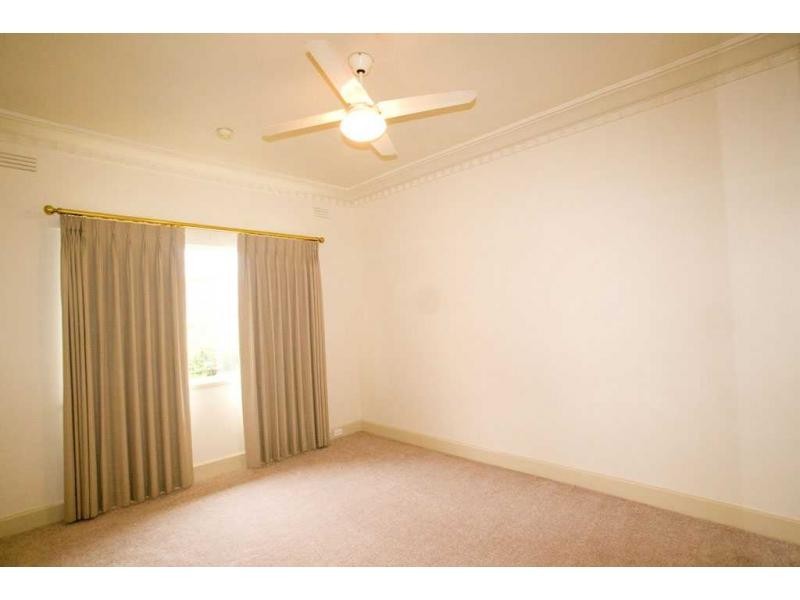 Kennington VIC 3550