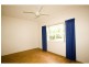 Kennington VIC 3550
