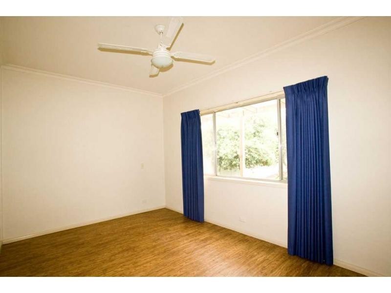 Kennington VIC 3550