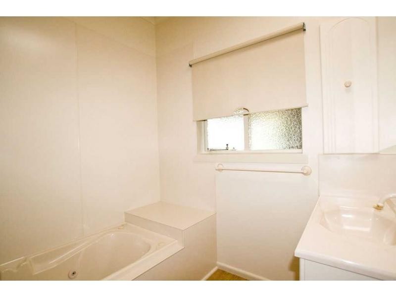 Kennington VIC 3550