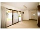 Kennington VIC 3550