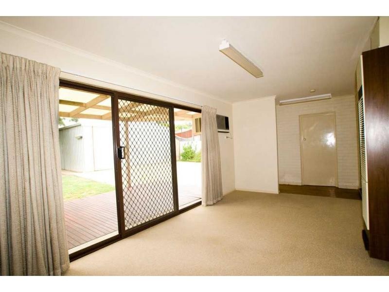 Kennington VIC 3550