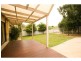 Kennington VIC 3550