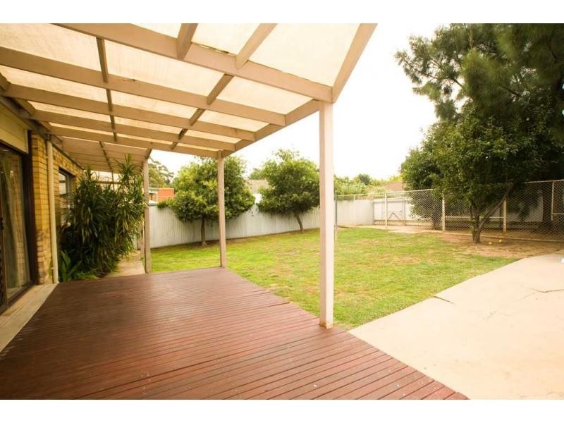 Kennington VIC 3550