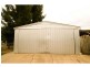 Kennington VIC 3550