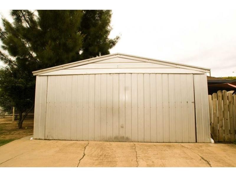 Kennington VIC 3550