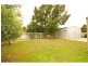 Kennington VIC 3550