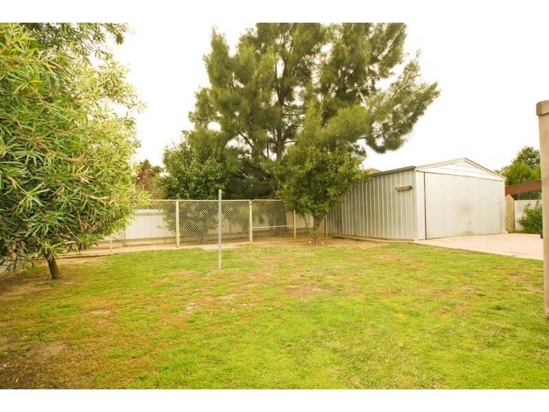 Kennington VIC 3550