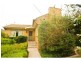 Kennington VIC 3550