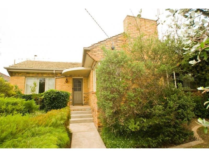 Kennington VIC 3550