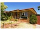 16.. WALLS Street, Eaglehawk VIC 3556