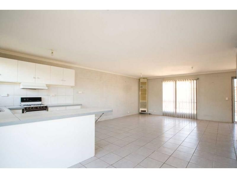 Golden Square VIC 3555