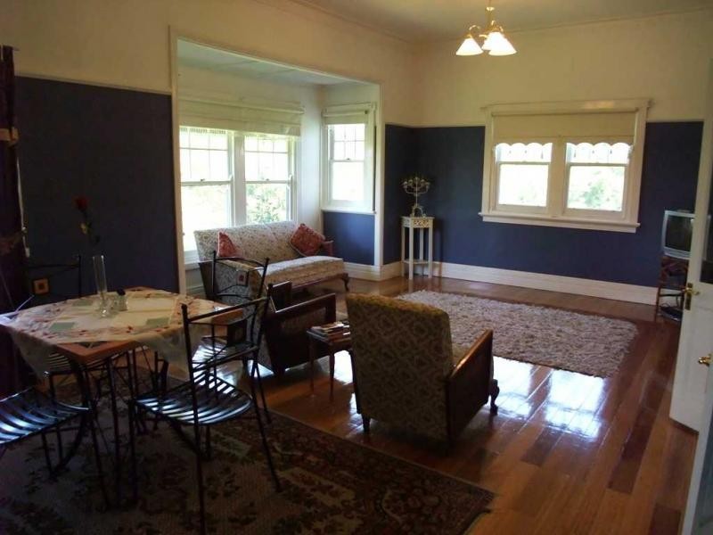 Golden Square VIC 3555