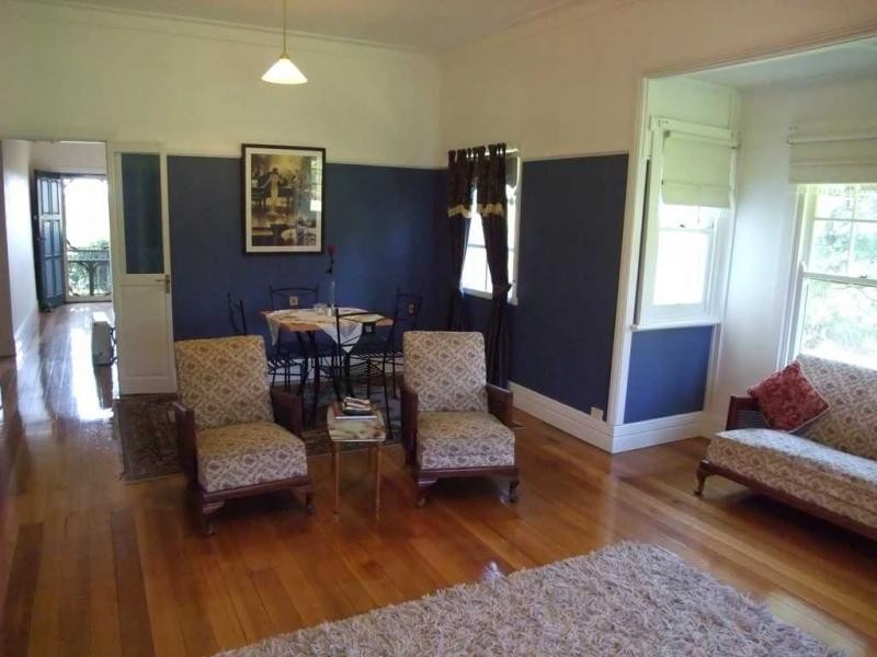 Golden Square VIC 3555