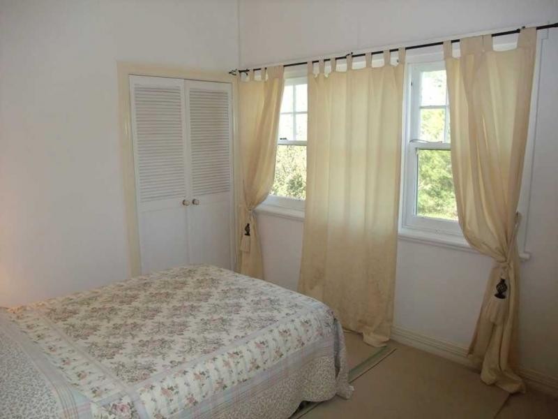 Golden Square VIC 3555