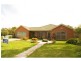 Strathdale VIC 3550