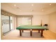 Strathdale VIC 3550