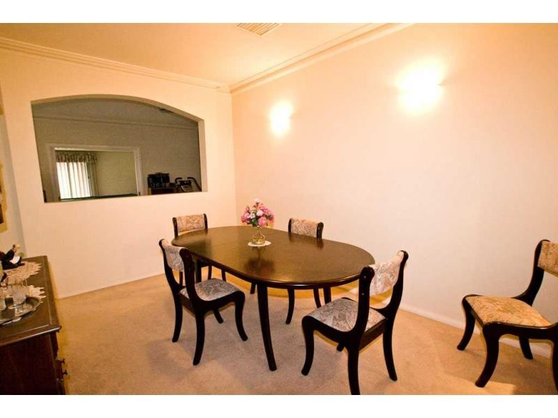 Strathdale VIC 3550