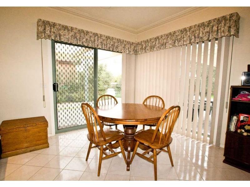 Strathdale VIC 3550