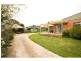 Strathdale VIC 3550