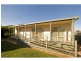 30a Day Street, East Bendigo VIC 3550