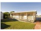 30a Day Street, East Bendigo VIC 3550