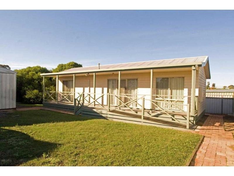 30a Day Street, East Bendigo VIC 3550