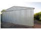 30a Day Street, East Bendigo VIC 3550